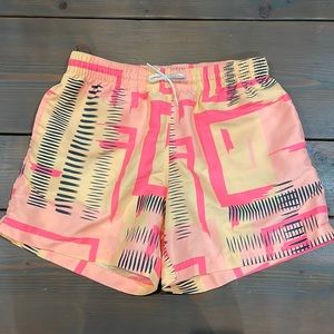 CHUBBIES The Funk Towns